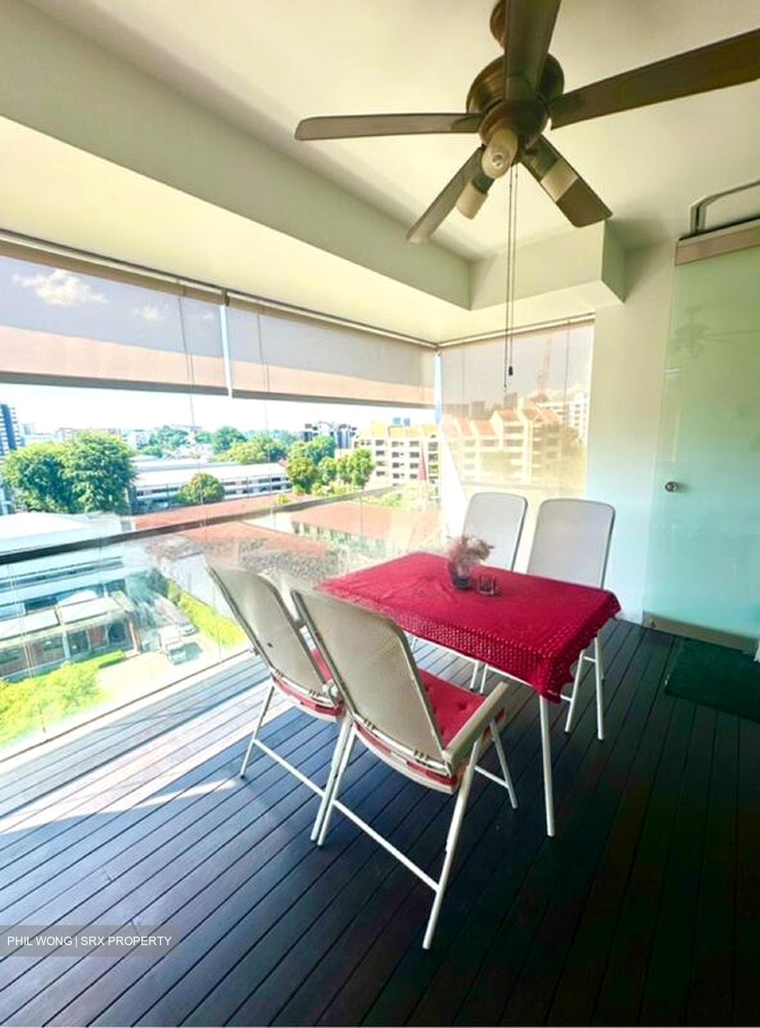 Gilstead Two (D11), Apartment #480469421